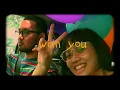 Lagu White Chorus - Story of Teenage Love (Official Lyric Video)