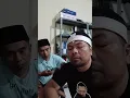 Download Lagu kumaha lamun aing nyerenteng dek saha nu nahan? \