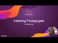Download Lagu Wat is opvoeding? | Inleiding Pedagogiek | RU PWO