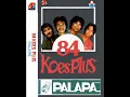 Download Lagu Koes Plus - Palapa