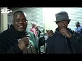 Download Lagu FOURTH ANNUAL ALL BLACK AT QUEENS CLUB