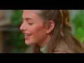زيد الحبيب - كل الحواجز  | فيديو كليب - حصرياً | 2022 Zaid Al-Habeeb - kol Alhwajiz | Video Clip |