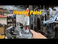 Rust-Oleum Automotive High Heat Spray Paint Review
