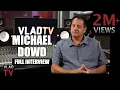 Michael Dowd on Being NY s Dirtiest Cop Working for Drug Dealers Going to Prison Full Interview