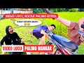 Lucu, Konyol Paling Ngakak Bikin Sakit Perut | Kumpulan Meme Lucu #funnyvideo 
