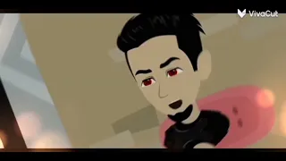 اسم القصه  في منزلي شبح حكايات حقيقه      دندنها