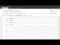 Python for Bioinformatics indexing and slicing