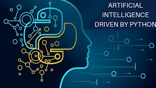 Building a Dictionary-Based AI in Python