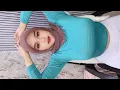 Download Lagu Bigo love hijab goyang ebot MP3