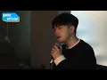 Download Lagu 최미남 Hansome Choi - 응급실 Emergency Room (Live Clip)
