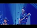 平井 大 / A Good Day (HIRAIDAI TOUR 2022 at NIPPON BUDOKAN LIVE)