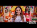 deta jaijo re dilda deta jaijo re Rajasthani_Suparhit_Dance_Songs || Aakanksha Sharma New Song
