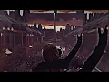 ZODIVK - Devil Eyes (Slowed + Big Reverb)