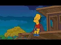 Download Lagu Chillhop Autumn - Lofi hip hop ~ Deep Focus, Relaxing Music | Chill Music