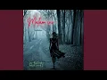 Download Lagu Malam ini