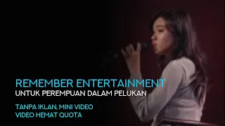 Download Payung Teduh - Untuk Perempuan Dalam Pelukan cover Remember Entertainment (mini video pixel rendah) MP3