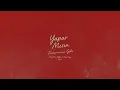 POIZI & MURAT BOZ - YAPAR MISIN? (Metin Can Akdeniz x Taner Kaya Remix)