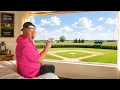 I Tested Every Baseball Hotel