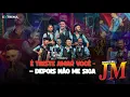 Download Lagu Musical JM - É TRISTE AMAR VOCÊ/ DEPOIS NÃO ME SIGA  (DVD Anos 90)