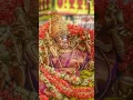 Lagu Sri Chamundeshwari Temple, Mysore|Chamundi Beta, Mysore|Mysore Chamundeshwari temple #shorts #mysore