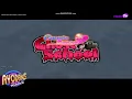 Download Lagu Audition Ayodance SoRi - Pinky Finger (Couple 31 Dance 8)