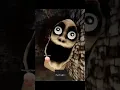 Download Lagu Roblox Nightmare Run Jumpscare