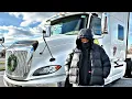 No Experience No Problem How to Start Your Truck Driving Career in Canada