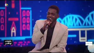 مأمون سوار الذهب   بين اليقظة والأحلام   أغاني وأغاني دندنها