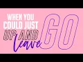 Rioz - Special One (Official Lyric Video)