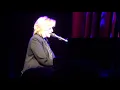 Empty Chairs Killing me softly - Lori Lieberman Matangi Quartet