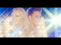 Download Lagu We Want Abba the Tribute Promo 2022 Mandy Huydts \u0026 Sandy Kandau