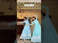 Download Lagu Tere bina!🩵#youtubeshorts #bollywood #dance #shortvideo #trending #viralvideo #shorts #song #hit