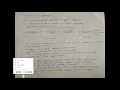 Adaptive Quantization