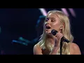 Thomas Rhett & Zara Larsson Perform 'Die A Happy Man' (2016) | CMT
