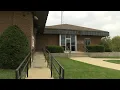 Class-Action lawsuit Filed against Coles County Jail