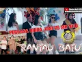 Lagu SAMUDRA MUSIK LIVE RANTAU BATU | DINDA JONI | MR VITO | DODI BMT