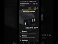 Outsmart your Smart meter with the Tesla Powerwall 3 - How to adjust your backup power settings