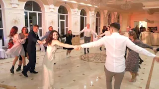 ТИХА ВОДА ТИХА ВОДА РАДА БИ Я ВЕСІЛЬНА ПІСНЯ ПОЛЬКА ВАСИЛЬ РИГА 