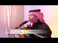 الـفنان / عبدالمجيد عبدالله (الـطواريق)