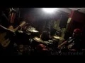 Download Lagu JALANSEHALA | LIVE | FULL