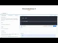 Denominations 4 Assignment 6 CCBP NxtWave CCBP 4 0 Telugu Python Programming Python Code
