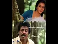 Download Lagu Mella Thiranthathu Kathavu whatsapp status