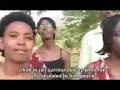 Download Lagu Eshadai choral ntabaza