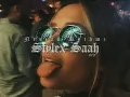 Download Lagu Time After Time - (Siren Jam Remix) Prod. Stylex Saah