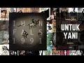 Download Lagu UNTUK YANI ~ Iwan Fals album Cikal 1991 (with Lyrics)