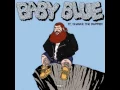 Action Bronson ft. Chance The Rapper - Baby Blue [MP3 Free Download]