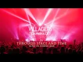 Download Lagu Villagers of Ioannina City - Through Space and Time (Alive in Athens 2020)