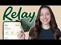 Relay Business Banking Review 2025 The Best Account for Small Businesses