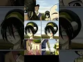 Download Lagu sokka x toph #avatar #asmr #viral #shorts