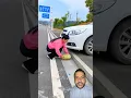 Download Lagu #funny #automobile #goodthing #fun #dj #remix #dance gadgets